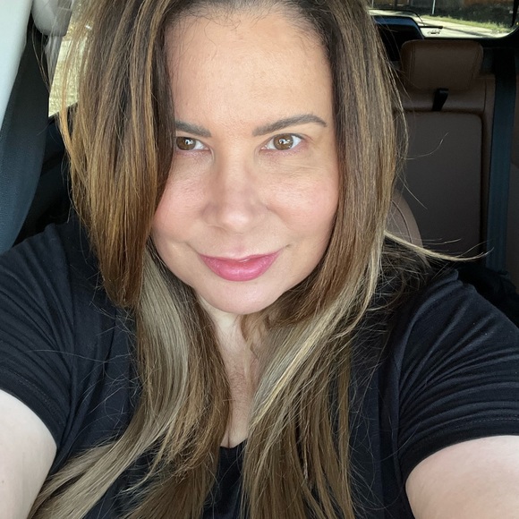 gina_joseph